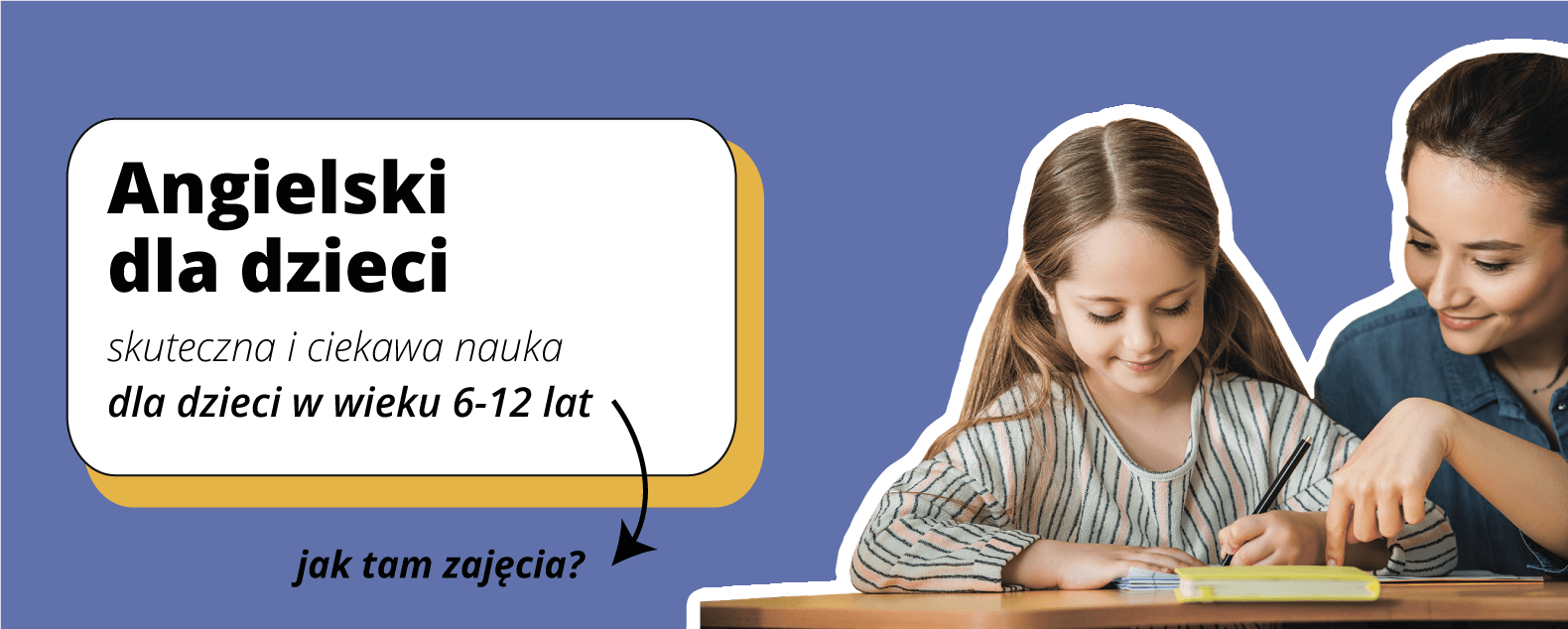 Szkoła języka angielskiego, kursy języka we Wrocławiu - LSE Wrocław
