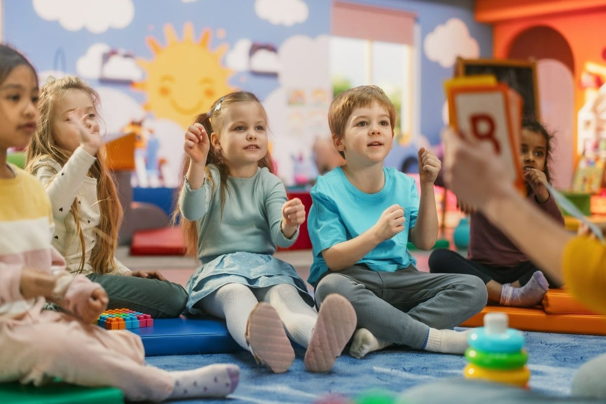 Monitorowanie postępów w nauce języka angielskiego Monitorowanie postępów w nauce języka angielskiego