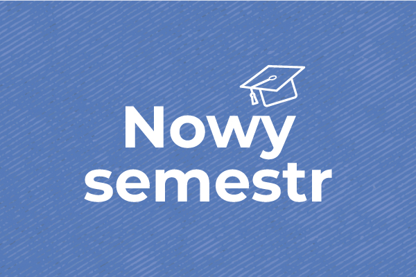 Новий семестр - 16 лютого. Триває реєстрація в групи для дорослих!