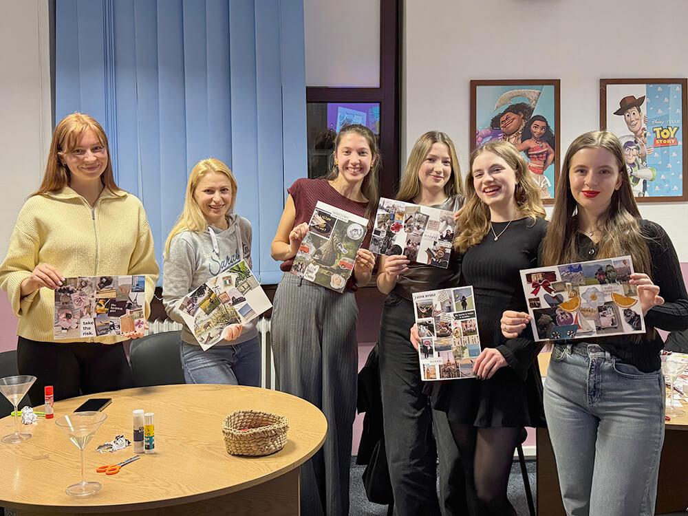 Ćwicz swój angielski - kurs angielskiego online za darmo wrocław