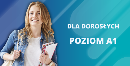 Elementary A (WROC)