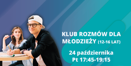 Teens Talk 24.10