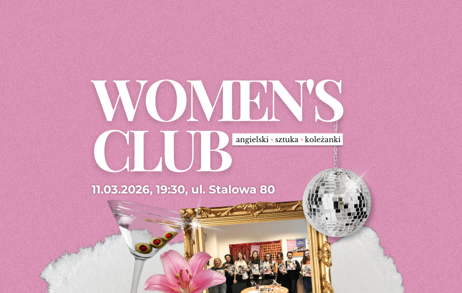 Women`s Club