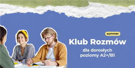Klub Rozmów Core