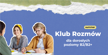 Klub Rozmów Expert