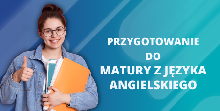 Matura