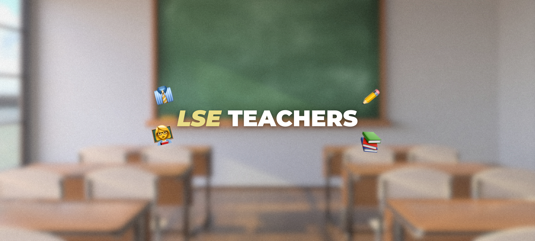 teachers
